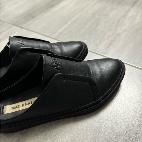 Matt and Nat Slides - Picture 1 of 2